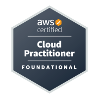 Badge Image