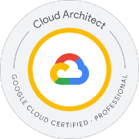 Badge Image